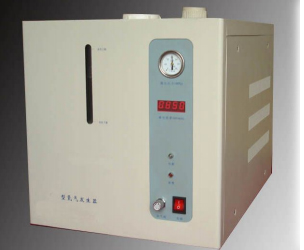 Генератор водорода SPE-1000/2000/3000/4000