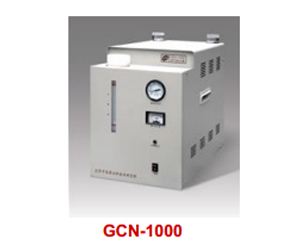 Генератор азота GCN-1000